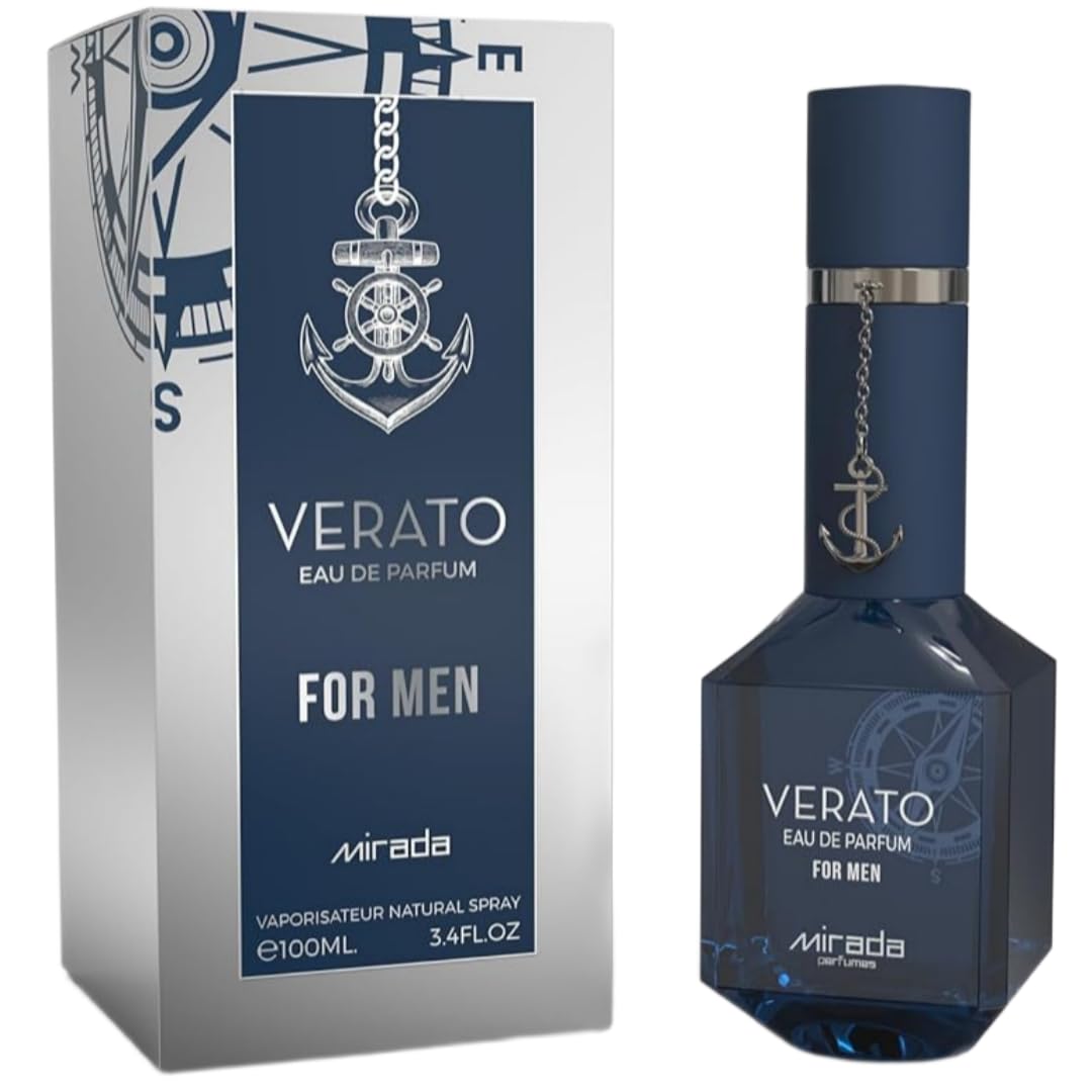 Verato for Men