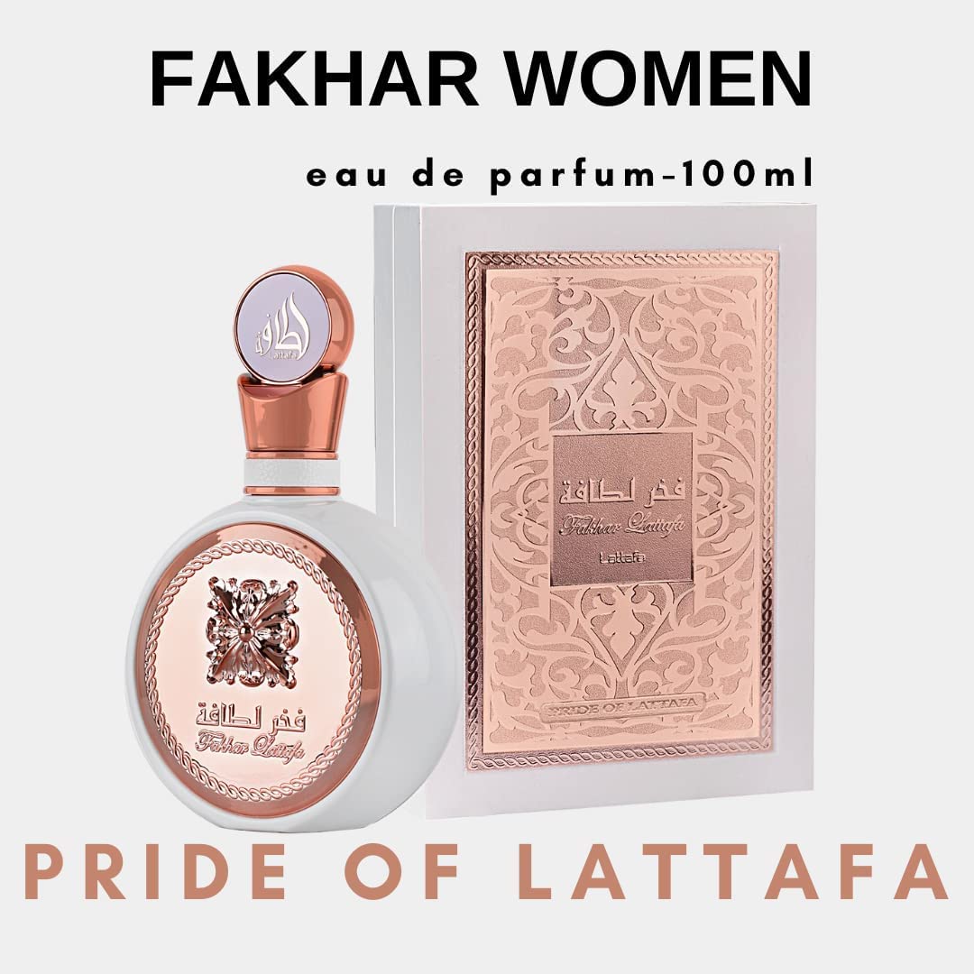 Decant (TESTER) 10 mL. Fakhar Lattafa