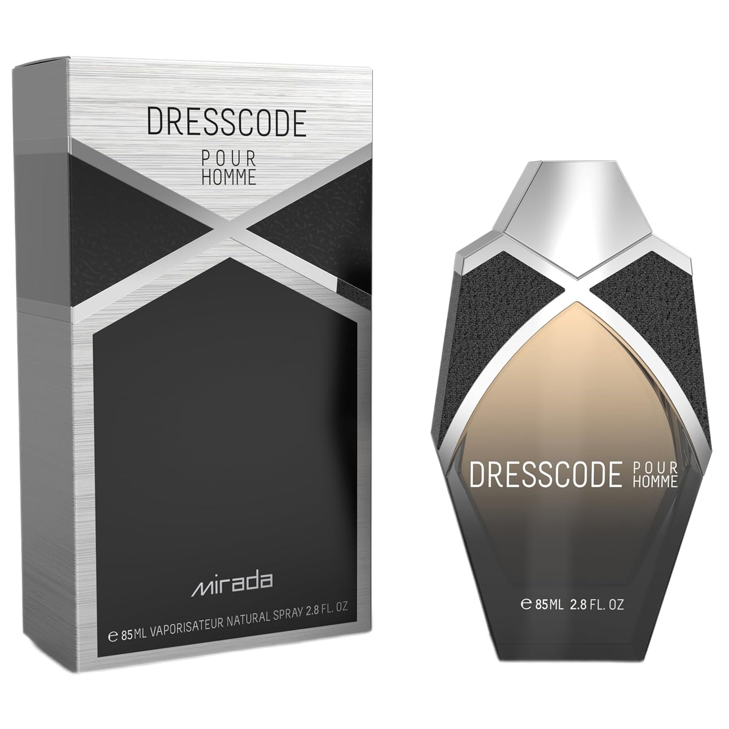 Dresscode pour Home