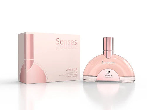 Senses