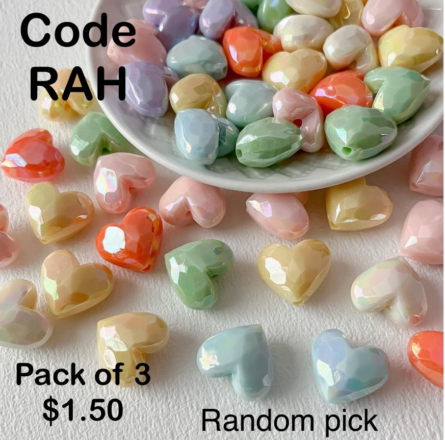 $1.00 + Deal