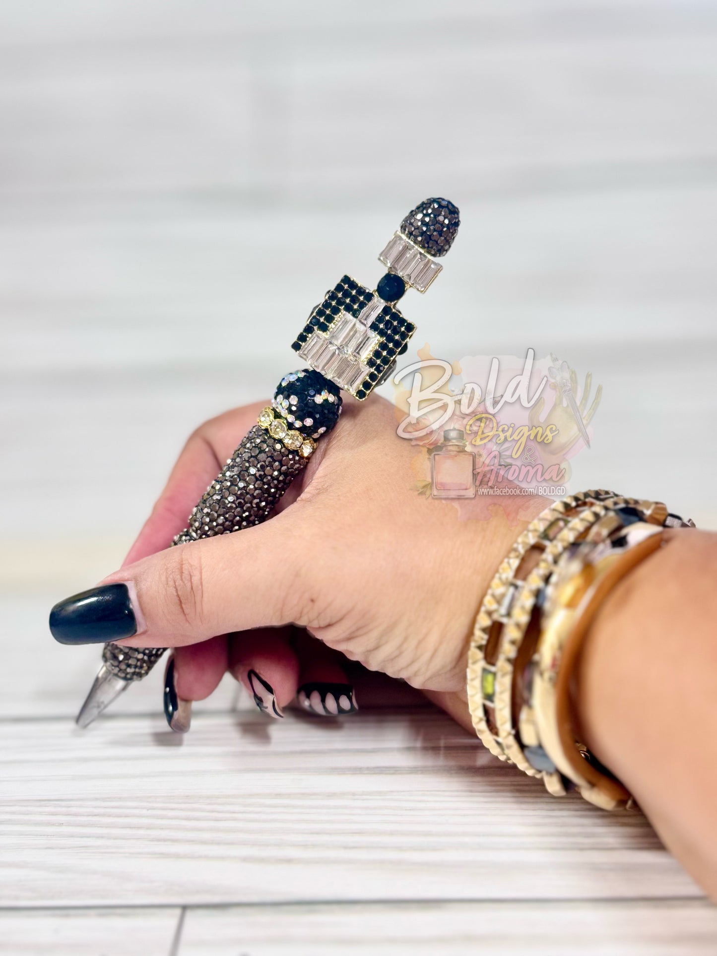 Bling Bling PENS