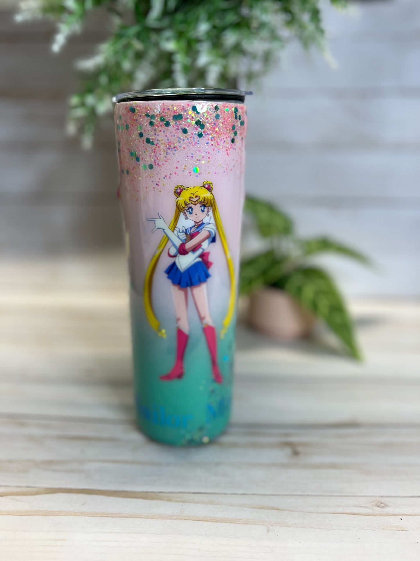 Tumbler 20 oz