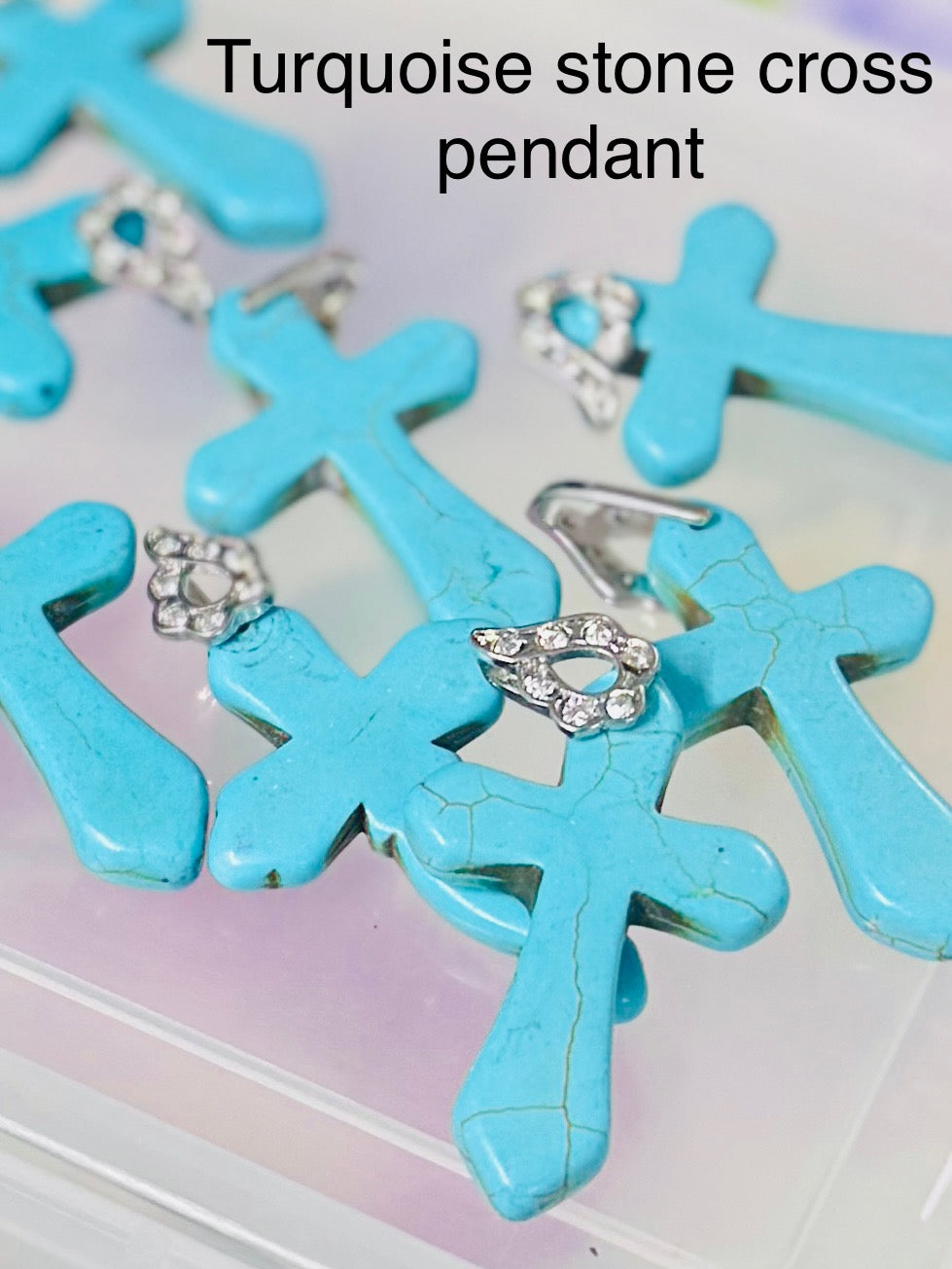 Pendants