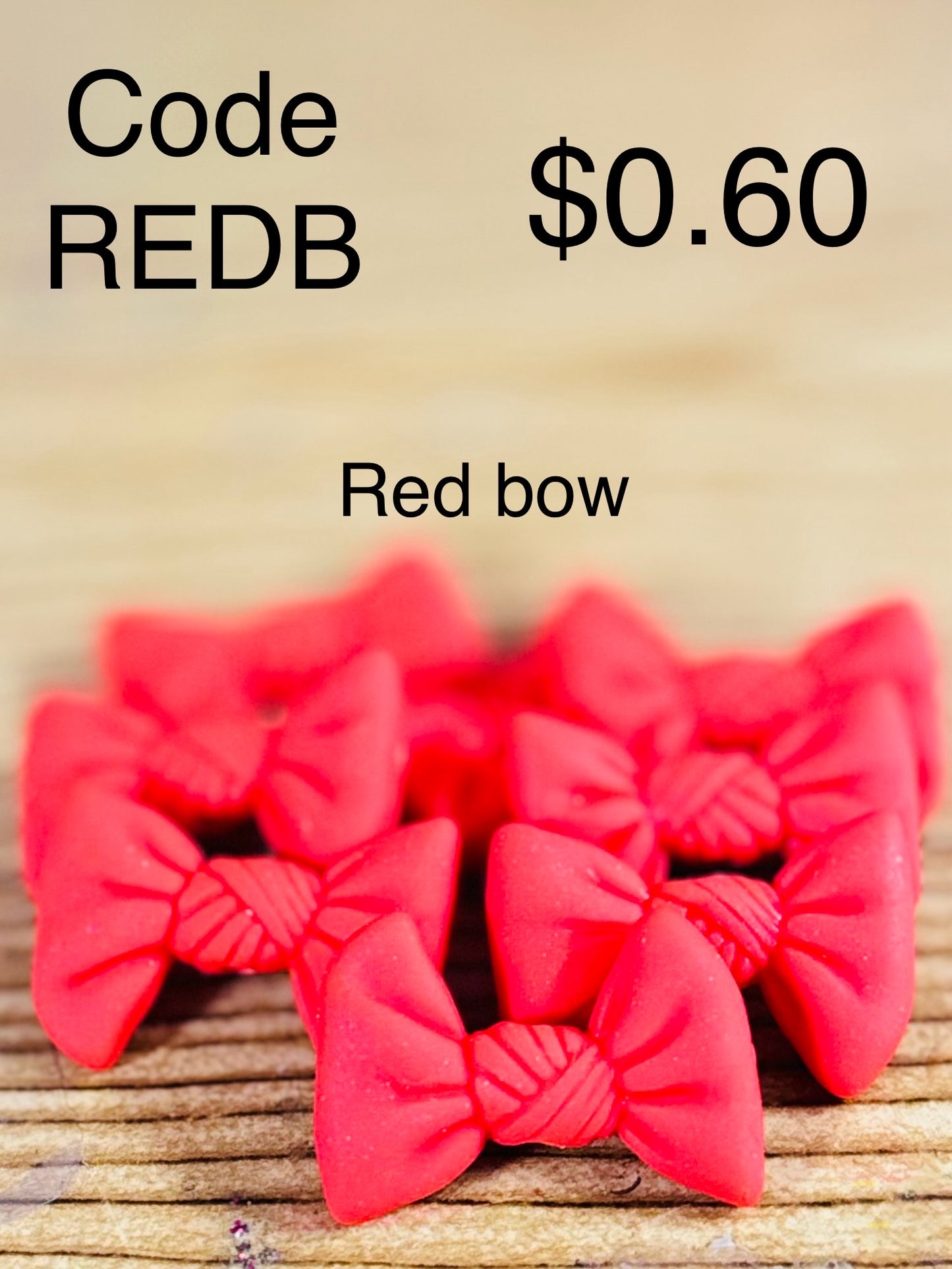 $1.00 + Deal