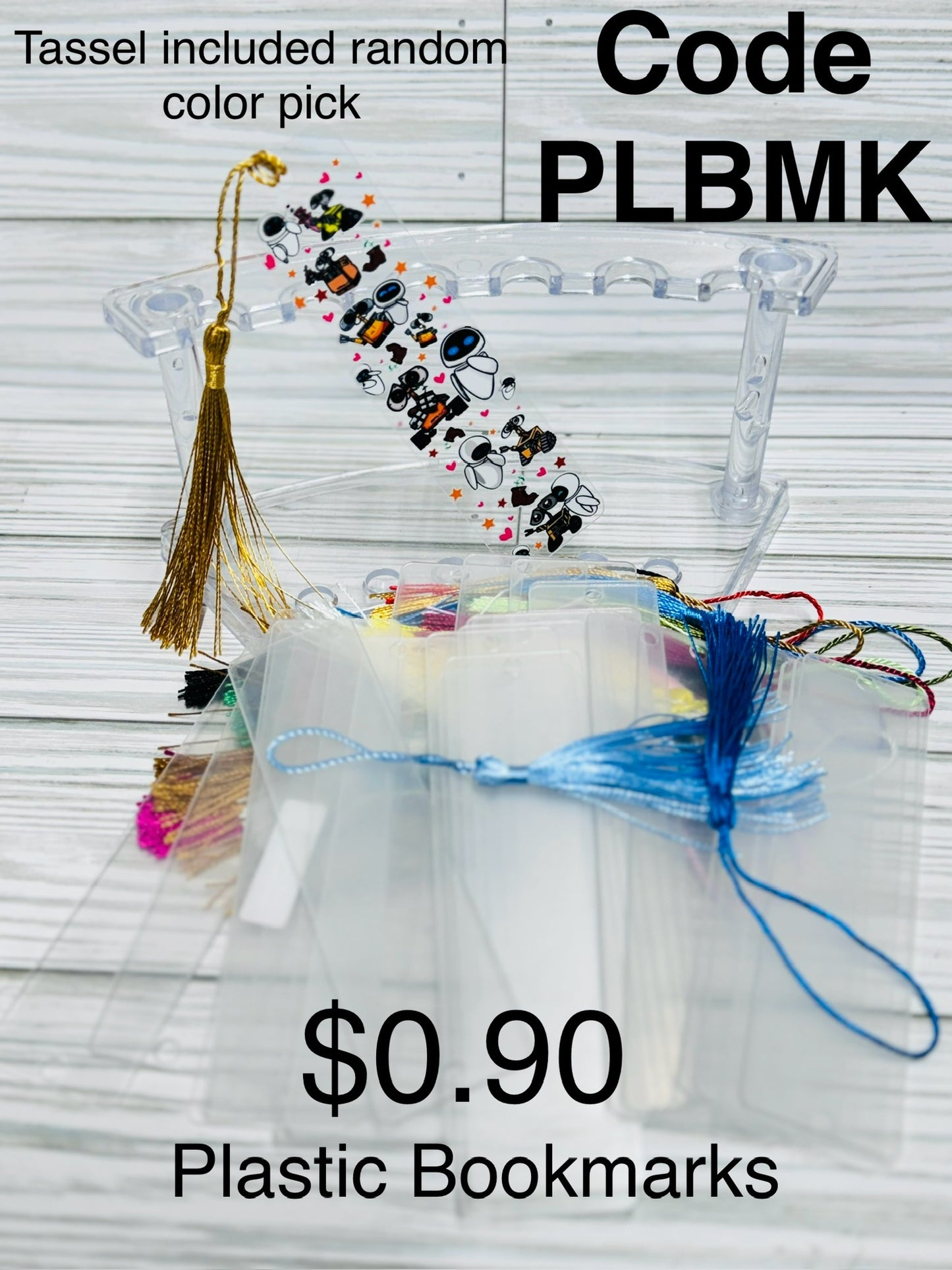 $1.00 + Deal