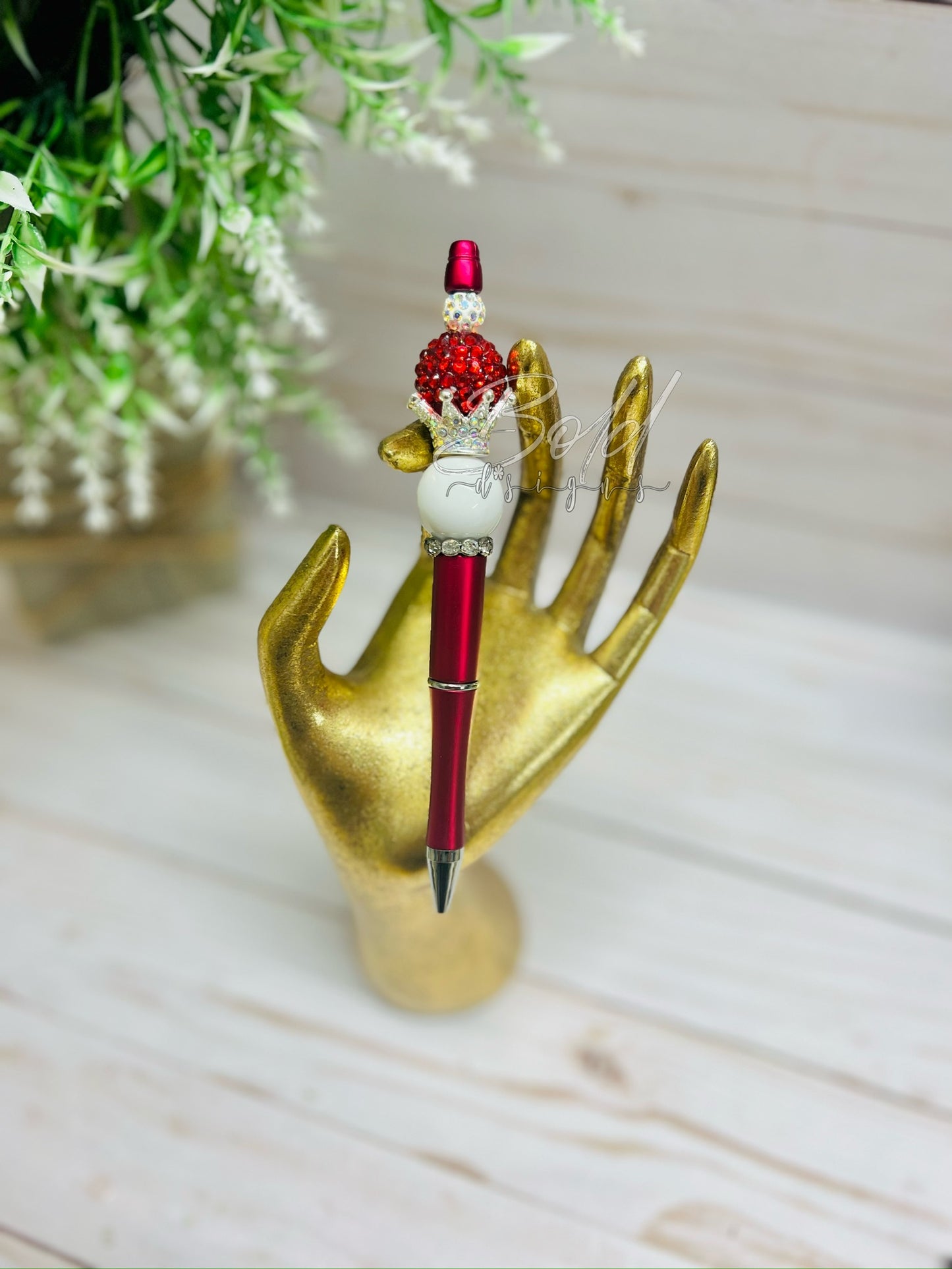 Sorpresa|| Coronadas