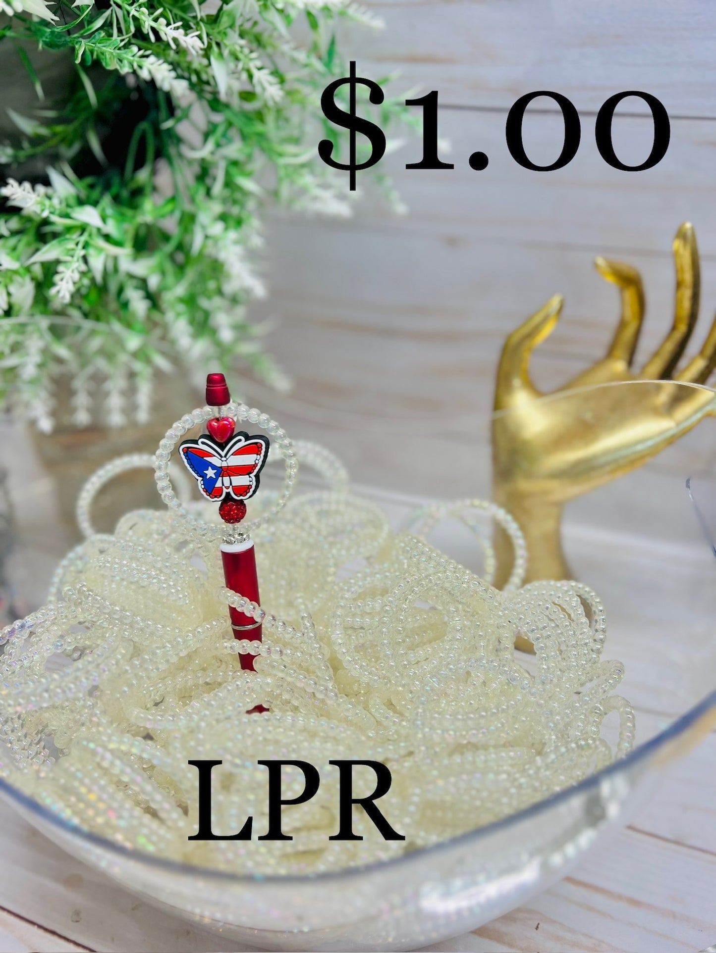 $1.00 + Deal