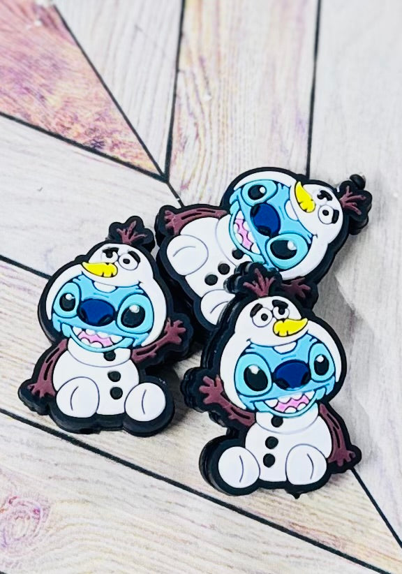 STCH OLAF