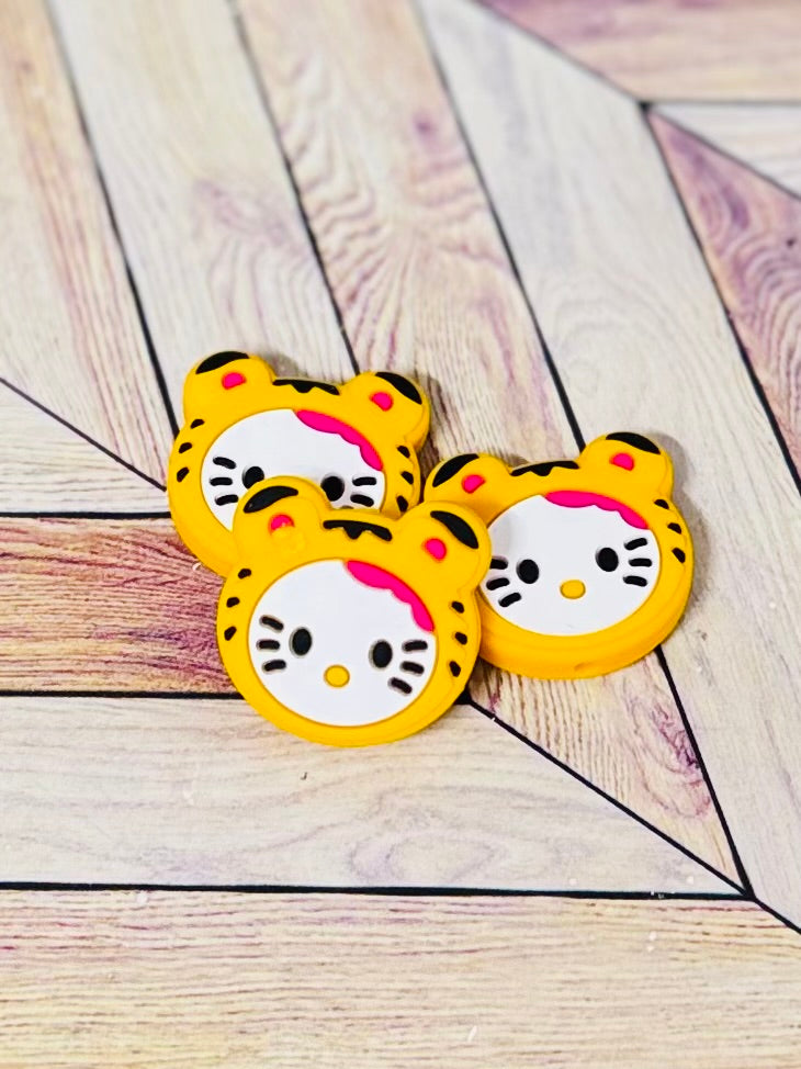 KITTY TIGRE