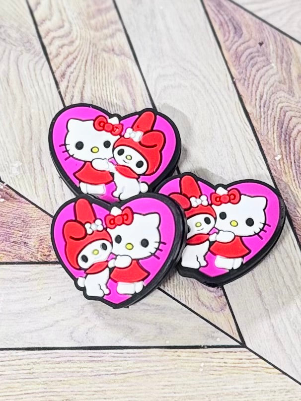 KITTY MELODY