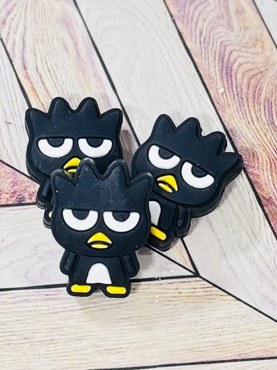 BADTZ MARU