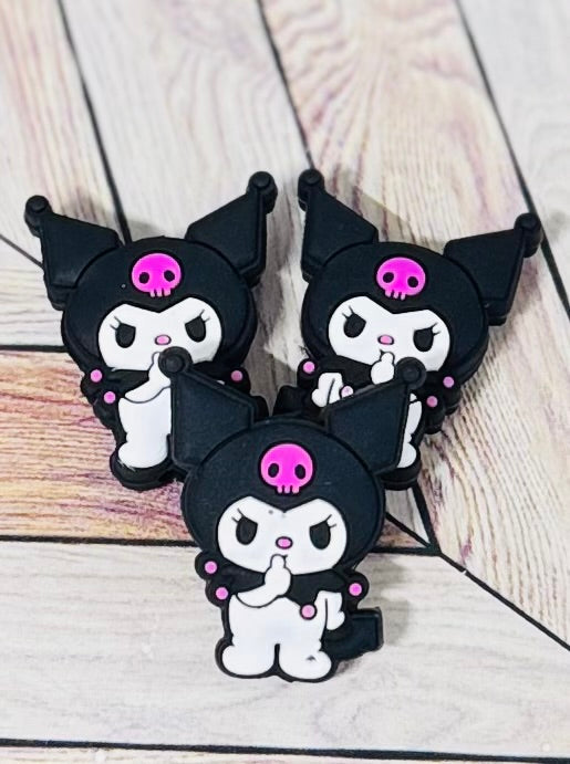 KUKU