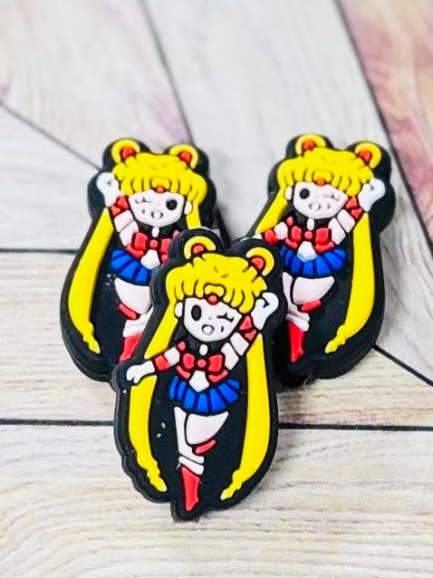 Sailor Moon