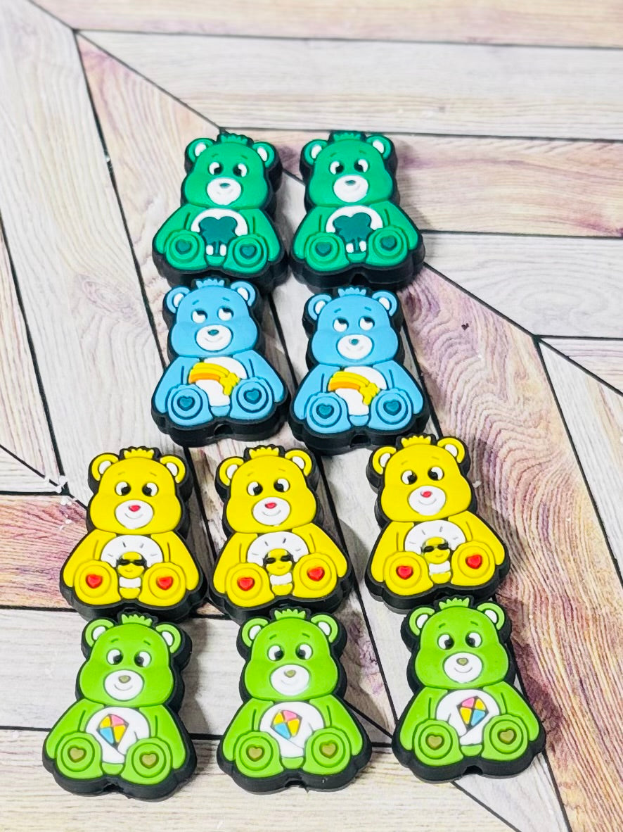 Cute Care Bear
