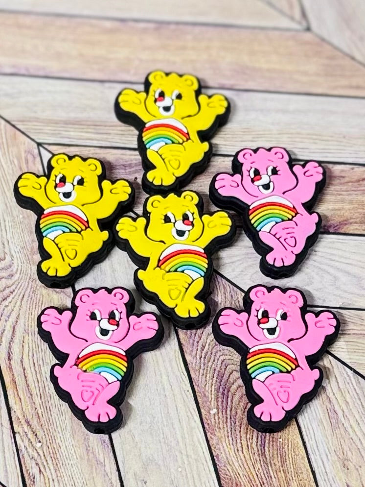 Cariñositos