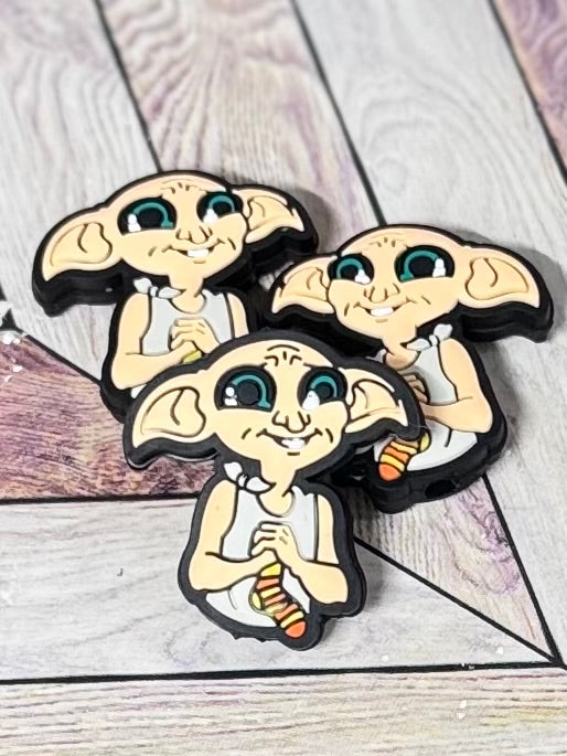 Dobby