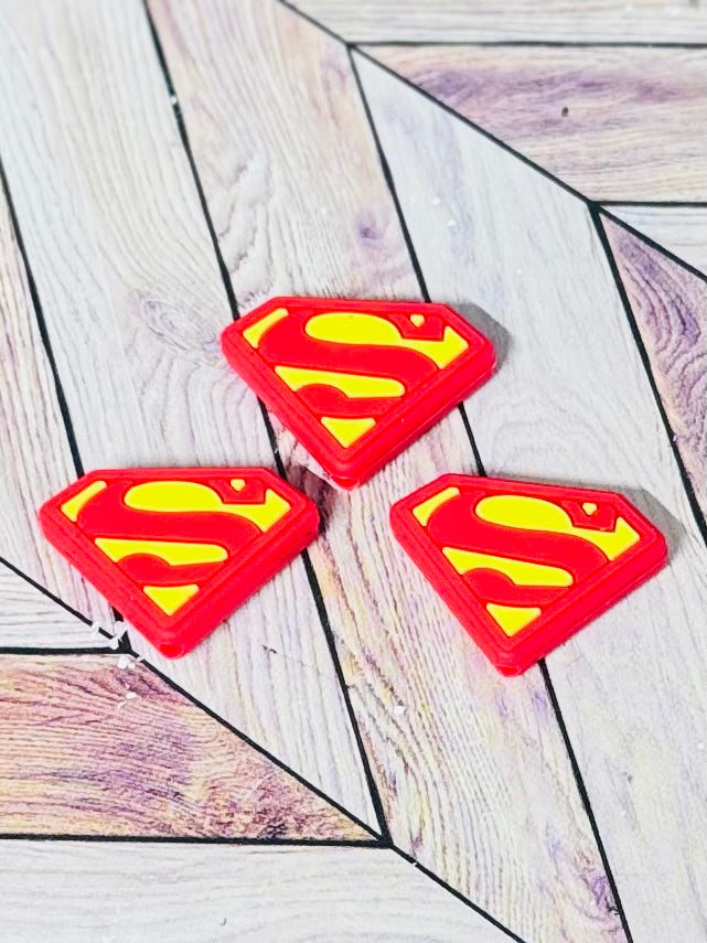 Super-Man