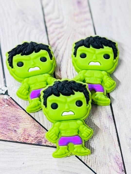 Hulk
