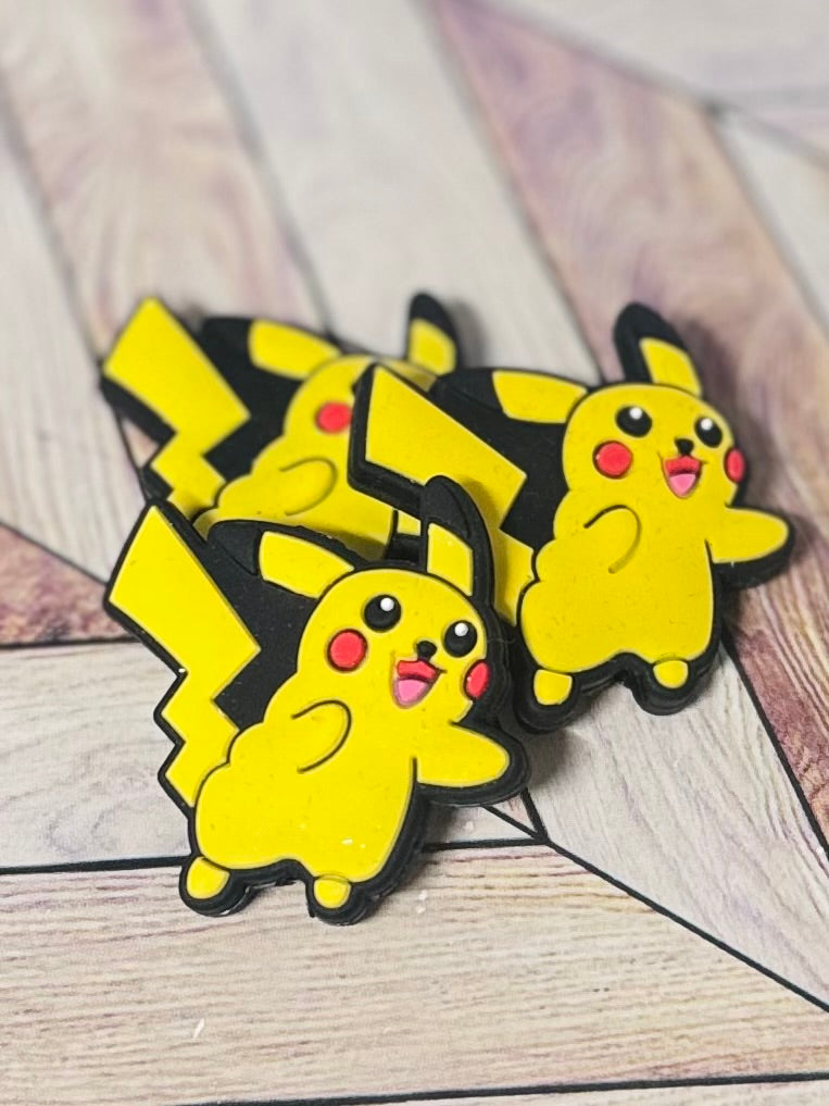 Pika-Pika