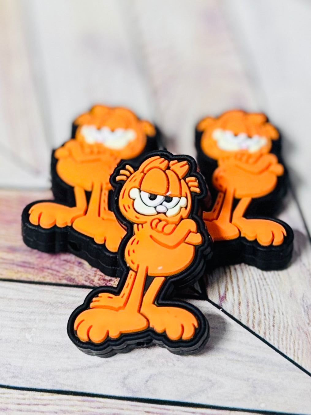 Garfield
