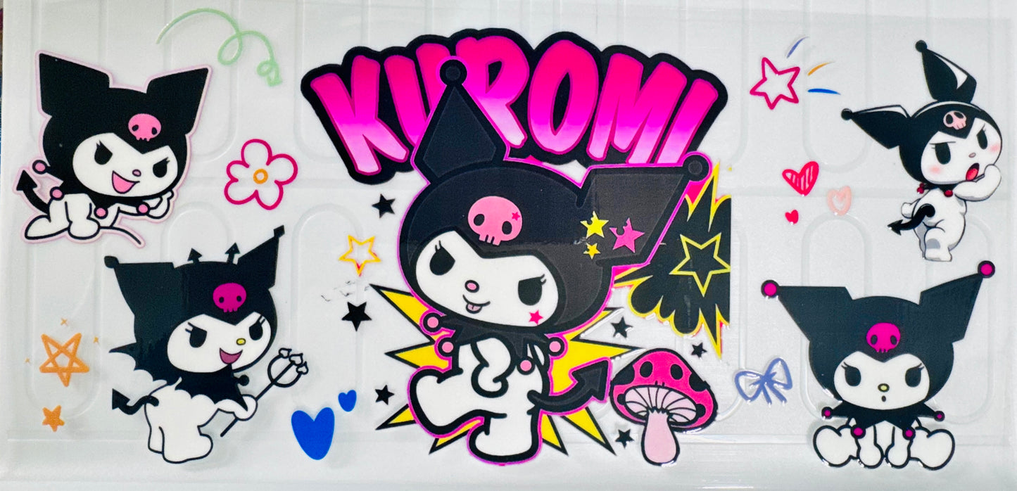 KuKu