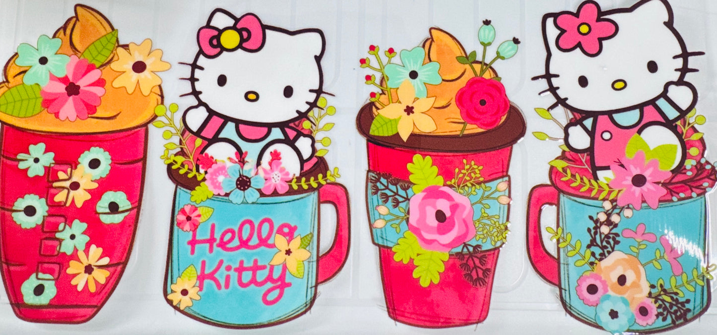 Kitty Café