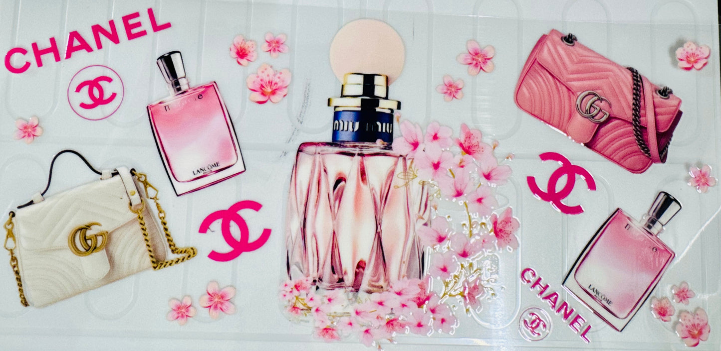 Perfume