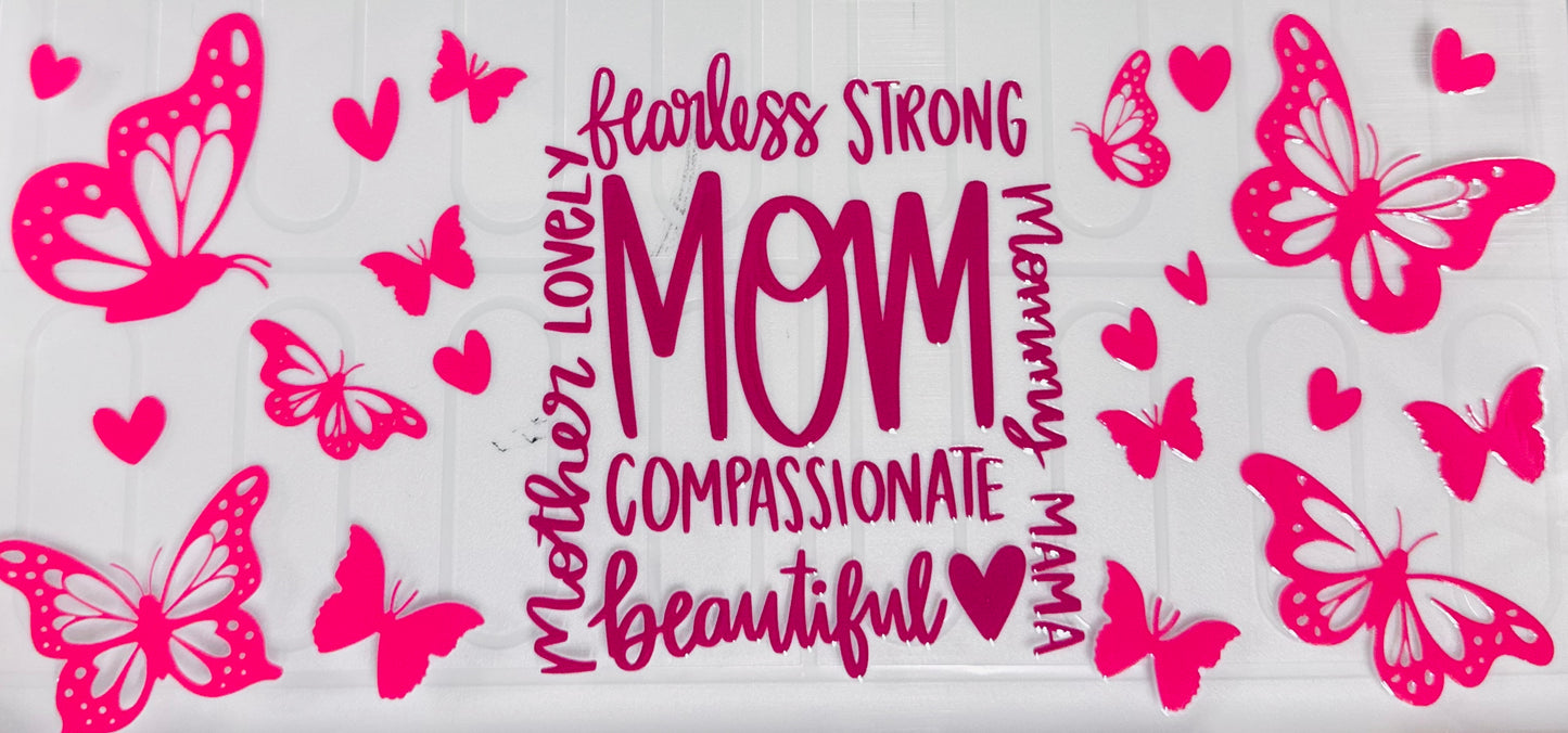 MOM 1