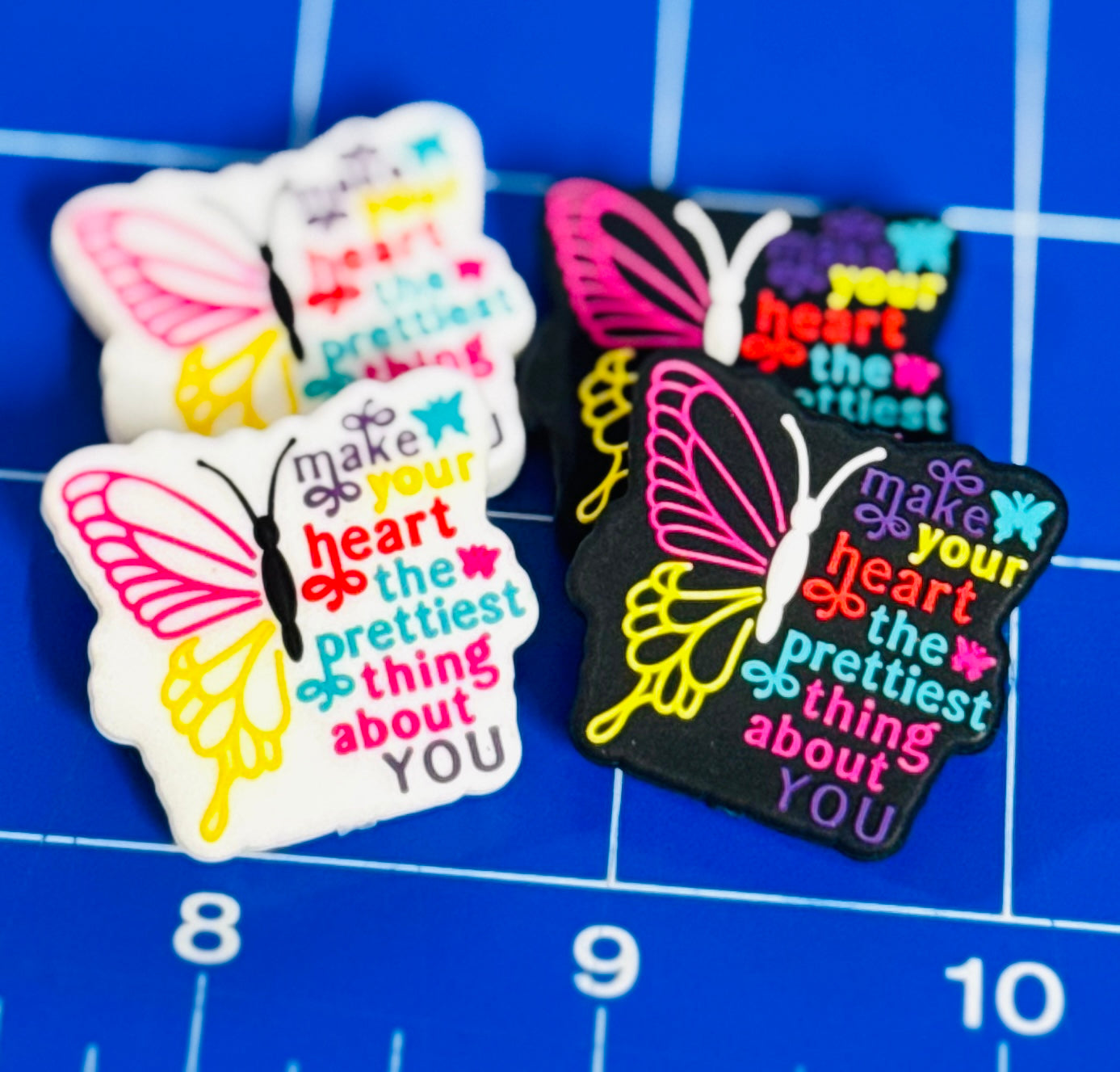 Make your Heart