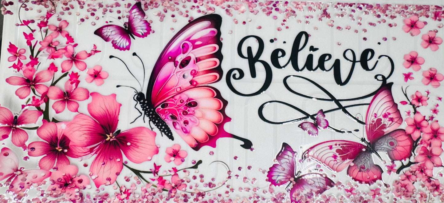 Believe