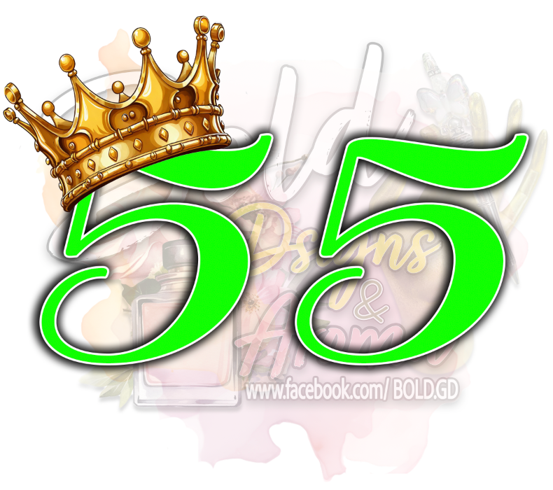 Game Night 55