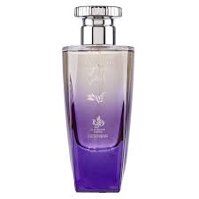 Decant (TESTER) 10 mL Al Wataniah Al Arjwani Al Khas