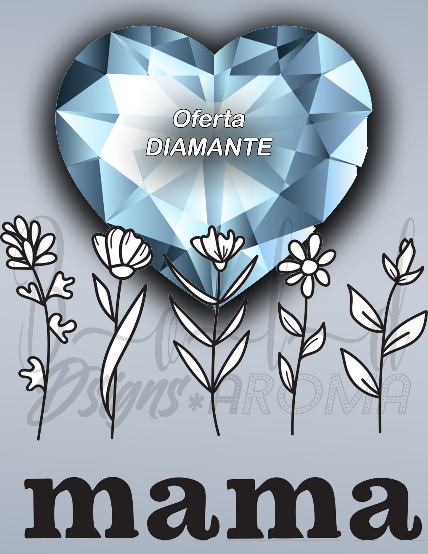 Oferta Diamante