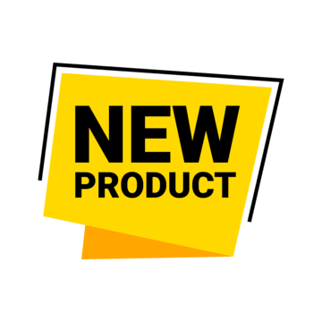 New Products added || Nuevos productos añadido