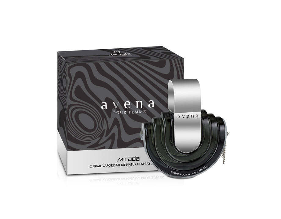 Avena