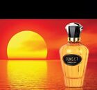 Sunset Gardenia ||TOM FORD Bitter Peach Inspired