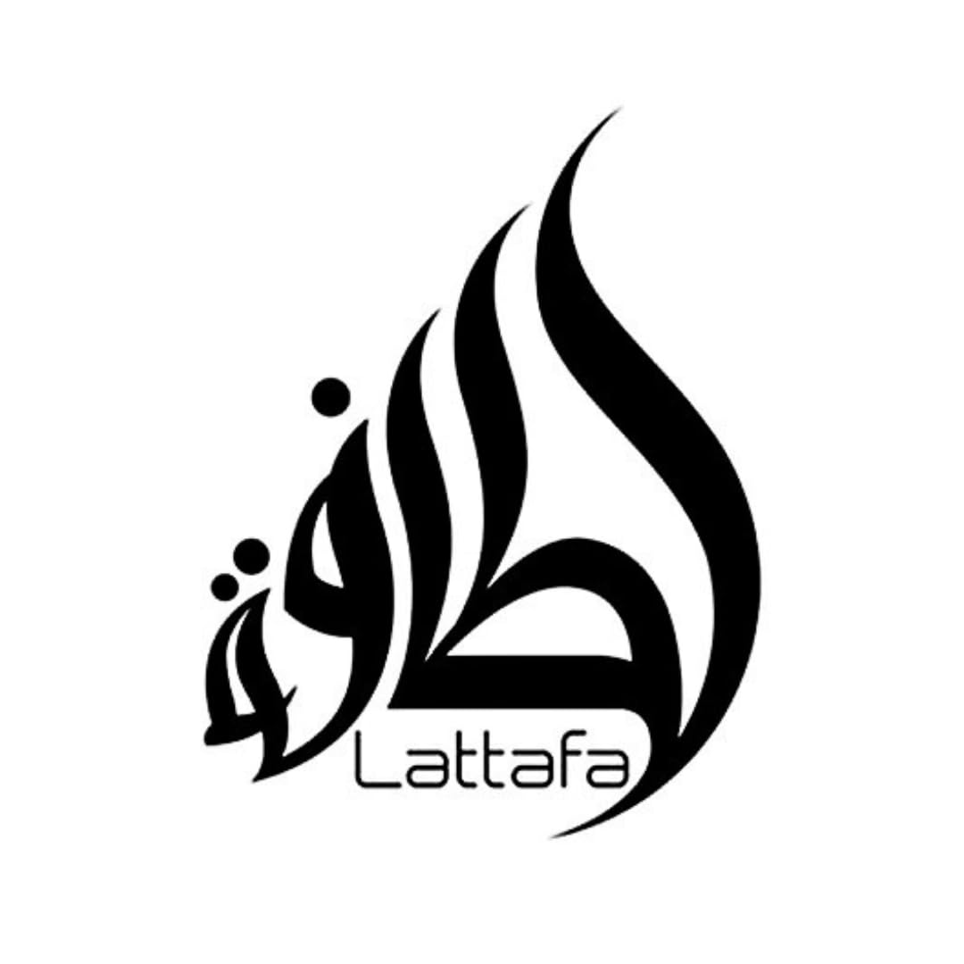 Ajwad Pink to Pink || Lattafa