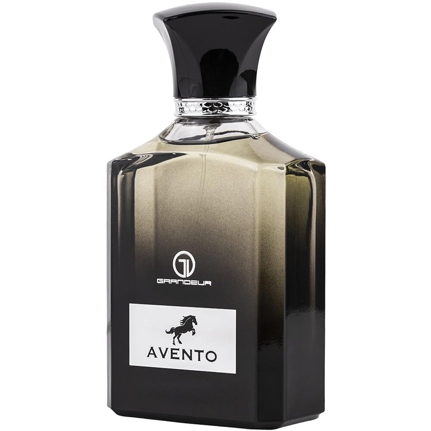 Decant (TESTER) 5 mL. Avento || Creed Aventus inspired