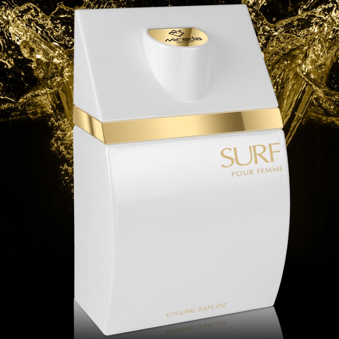 Surf Pour Femme