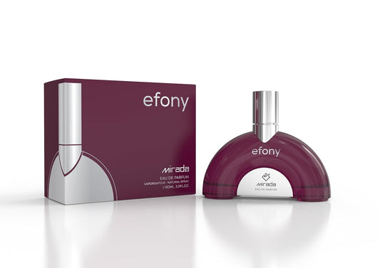 Efony