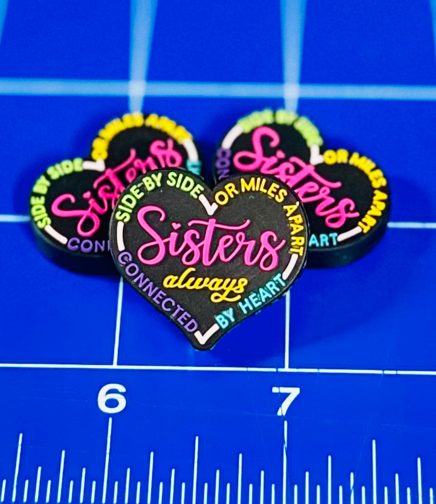 Sisters