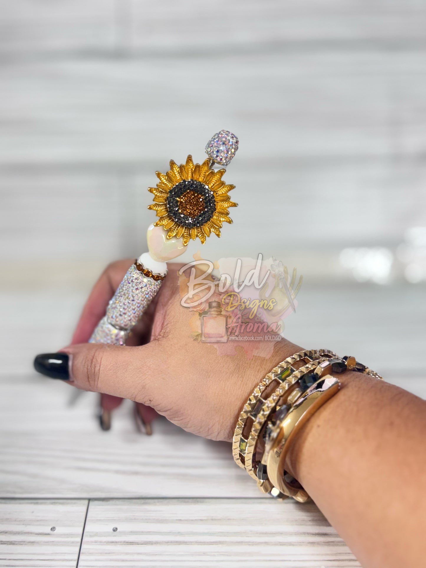 Bling Bling PENS