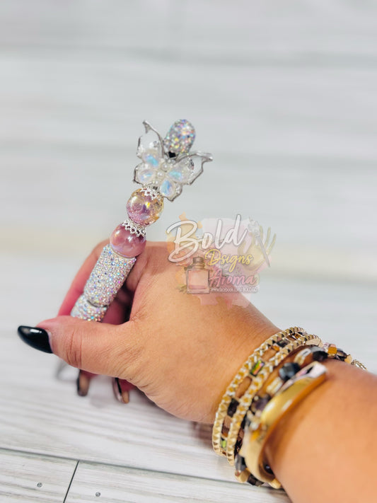 Bling Bling PENS