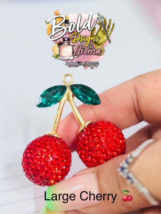 Pendants / Colgantes