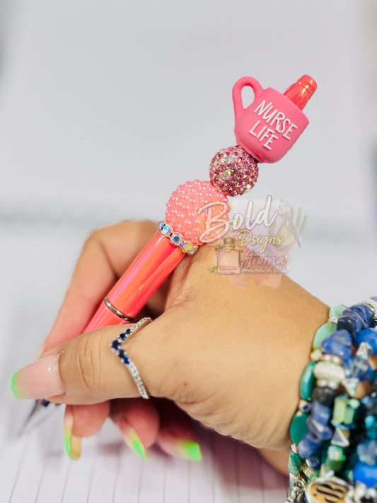 Mix Pens