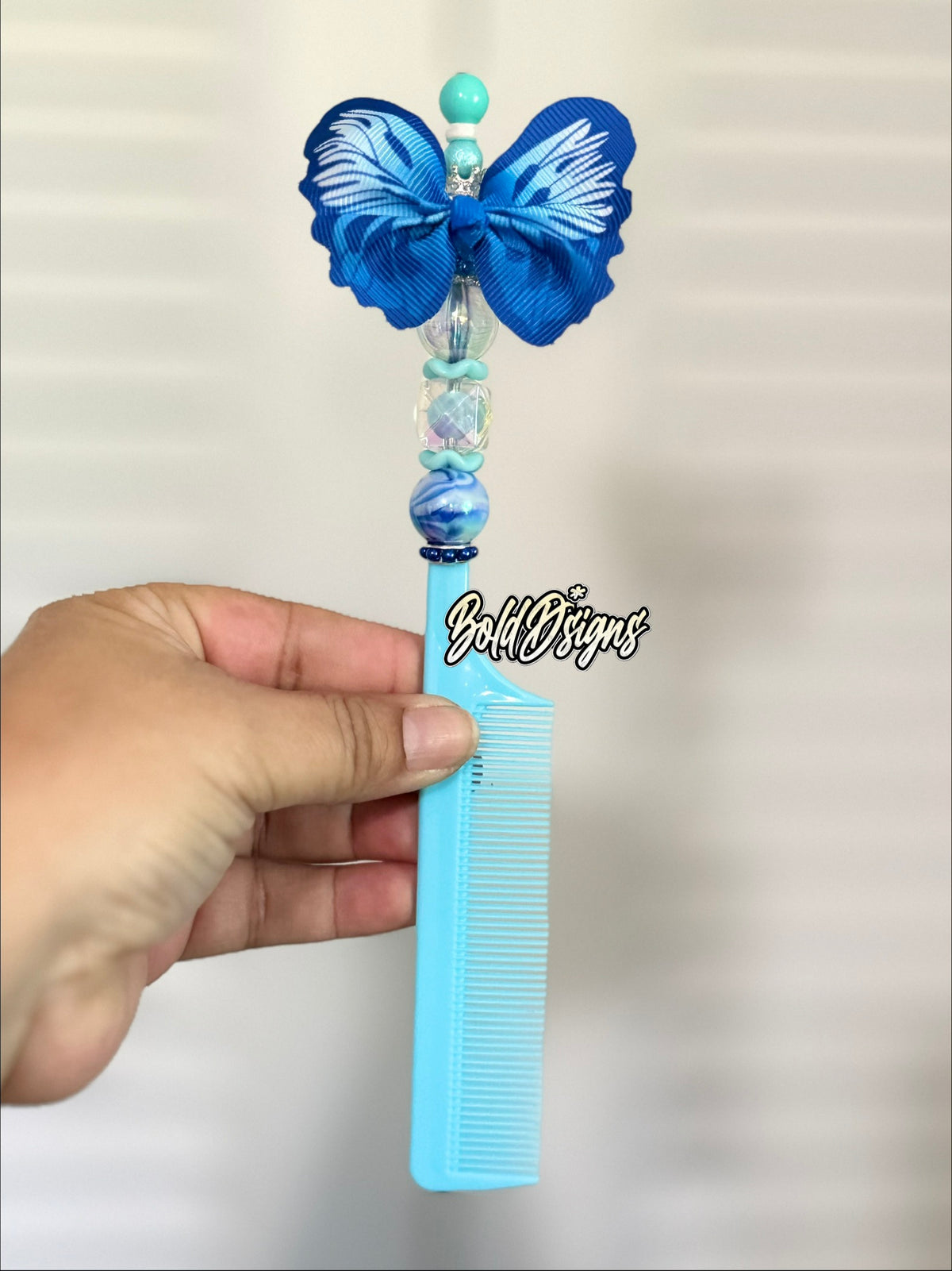 GRAB-N-GO (Pens/ Keychains and more)