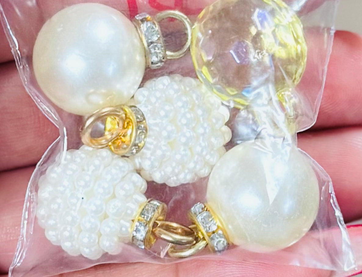 pack of 5