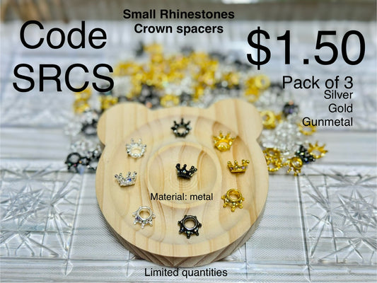 $1.50 DEAL