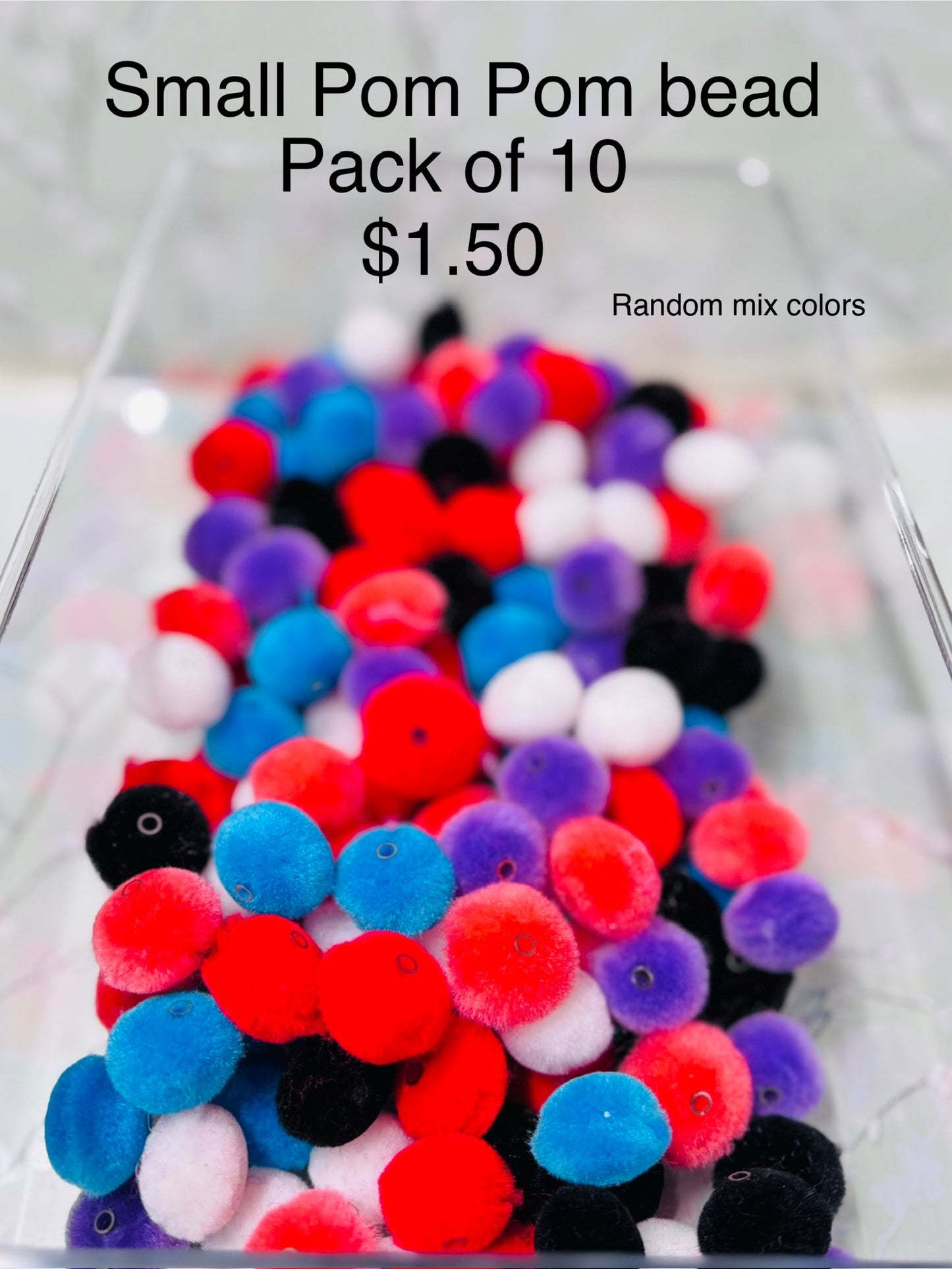 $1.50 DEAL